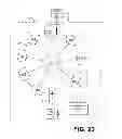 Fig. 20 - Multiply-connected power processing