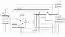 Fig. 01 - Power management apparatus