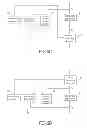 Fig. 08 - Power management apparatus