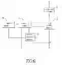 Fig. 11 - Power management apparatus