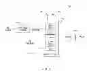 Fig. 02 - Apparatuses and methods for converting single input voltage regulators to dual input voltage regulators