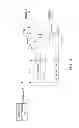 Fig. 04 - Apparatuses and methods for converting single input voltage regulators to dual input voltage regulators