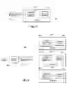 Fig. 08 - Apparatuses and methods for converting single input voltage regulators to dual input voltage regulators