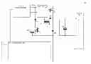 Fig. 01 - POWER CONDITIONING CIRCUIT TO MAXIMIZE POWER DELIVERED BY A NON-LINEAR GENERATOR