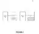Fig. 02 - POWER CONDITIONING CIRCUIT TO MAXIMIZE POWER DELIVERED BY A NON-LINEAR GENERATOR