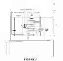 Fig. 03 - POWER CONDITIONING CIRCUIT TO MAXIMIZE POWER DELIVERED BY A NON-LINEAR GENERATOR