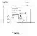 Fig. 05 - POWER CONDITIONING CIRCUIT TO MAXIMIZE POWER DELIVERED BY A NON-LINEAR GENERATOR