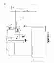 Fig. 06 - POWER CONDITIONING CIRCUIT TO MAXIMIZE POWER DELIVERED BY A NON-LINEAR GENERATOR