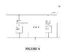 Fig. 07 - POWER CONDITIONING CIRCUIT TO MAXIMIZE POWER DELIVERED BY A NON-LINEAR GENERATOR