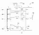Fig. 01 - Modular inductive power transfer power supply and method of operation