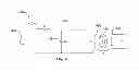 Fig. 04 - Modular inductive power transfer power supply and method of operation