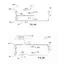 Fig. 05 - Modular inductive power transfer power supply and method of operation