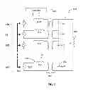 Fig. 06 - Modular inductive power transfer power supply and method of operation