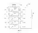 Fig. 07 - Modular inductive power transfer power supply and method of operation