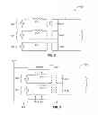 Fig. 08 - Modular inductive power transfer power supply and method of operation