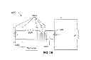 Fig. 09 - Modular inductive power transfer power supply and method of operation