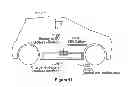 Fig. 10 - Modular inductive power transfer power supply and method of operation