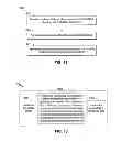 Fig. 14 - Modular inductive power transfer power supply and method of operation