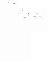 Fig. 05 - Control device for damping grid oscillations