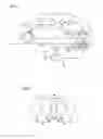 Fig. 02 - POWER RECEPTION DEVICE, POWER TRANSMISSION DEVICE AND POWER TRANSFER SYSTEM