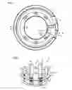 Fig. 06 - POWER RECEPTION DEVICE, POWER TRANSMISSION DEVICE AND POWER TRANSFER SYSTEM