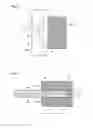 Fig. 09 - POWER RECEPTION DEVICE, POWER TRANSMISSION DEVICE AND POWER TRANSFER SYSTEM