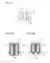 Fig. 09 - Interior magnet linear induction motor