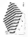 Fig. 07 - Core for a Primary of a Linear Induction Motor
