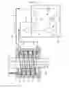 Fig. 02 - COOLING SYSTEM AND COOLING METHOD FOR COOLING ROTATING ELECTRICAL MACHINE