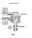 Fig. 02 - Angular momentum engine