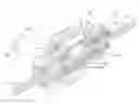 Fig. 01 - Magnetic transmission
