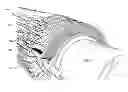 Fig. 01 - Laminated rotor machining enhancement