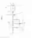 Fig. 06 - Acoustic wave device and electronic apparatus including same