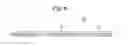 Fig. 07 - Acoustic wave device and electronic apparatus including same