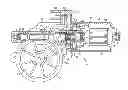 Fig. 01 - Motor