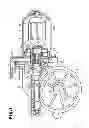 Fig. 02 - Motor