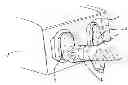 Fig. 01 - Controlled atmosphere workstation