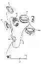 Fig. 04 - Controlled atmosphere workstation