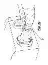 Fig. 07 - Controlled atmosphere workstation
