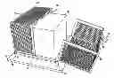 Fig. 01 - PROTECTION DEVICE FOR HVAC UNITS