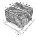 Fig. 02 - PROTECTION DEVICE FOR HVAC UNITS