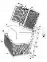 Fig. 03 - PROTECTION DEVICE FOR HVAC UNITS