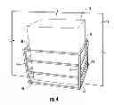 Fig. 05 - PROTECTION DEVICE FOR HVAC UNITS