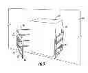 Fig. 06 - PROTECTION DEVICE FOR HVAC UNITS