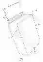 Fig. 07 - PROTECTION DEVICE FOR HVAC UNITS
