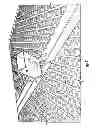 Fig. 08 - PROTECTION DEVICE FOR HVAC UNITS