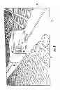 Fig. 10 - PROTECTION DEVICE FOR HVAC UNITS