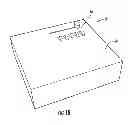 Fig. 11 - PROTECTION DEVICE FOR HVAC UNITS