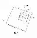 Fig. 12 - PROTECTION DEVICE FOR HVAC UNITS
