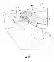 Fig. 13 - PROTECTION DEVICE FOR HVAC UNITS